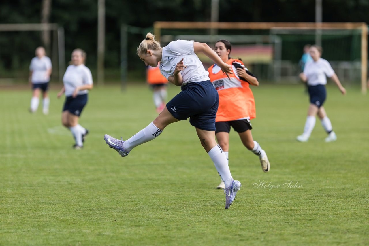 Bild 71 - Loewinnen Cup
